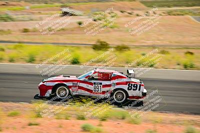 media/May-05-2024-Lucky Dog Racing (Sun) [[8a365fce5b]]/1030am-Turn 3/